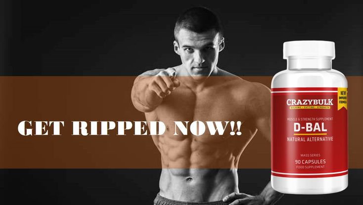 best supplements for cutting